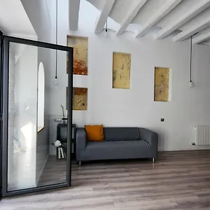 apartamento-en-vilanova.catalonia-hotels.com/