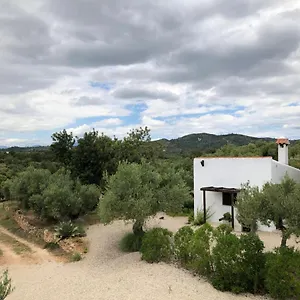 casa-oriole.catalonia-hotels.com/
