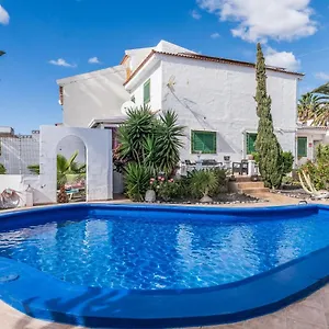 casa-oroteanda.tenerifehoteles.net/