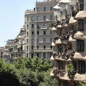 Appartement Claris